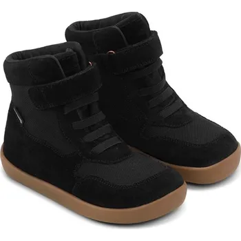 Chlapecká zimní obuv Boty Bundgaard Schwarz 3085261 35