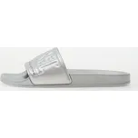 Tenisky DIESEL Mayemi Sa-Mayemi Ml W Sandals Silver EUR 41