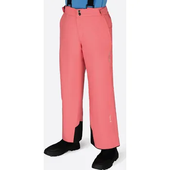 Dívčí džíny Fischer Rot 6099822 152