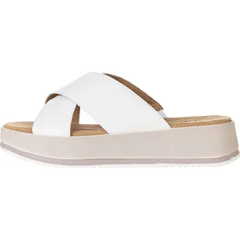 Dámská obuv s.Oliver Weiß 6706181 39