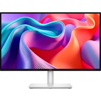 Monitor Dell Plus S2725DSM-LED monitor-27"-2560 x 1440 QHD @ 144 Hz-IPS-350 cd/m?-1500:1-1 ms-HDMI, DisplayPort (210-BSVN)