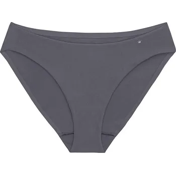 Kalhotky Kalhotky Triumph Grau 238324 40