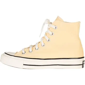 Pánská móda Tenisky Converse Gelb 3134957 45
