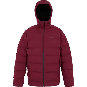 Bunda Regatta Bordeaux 5477703 XXL