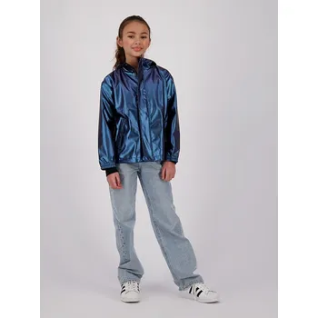 Vingino Blau 4261101 122