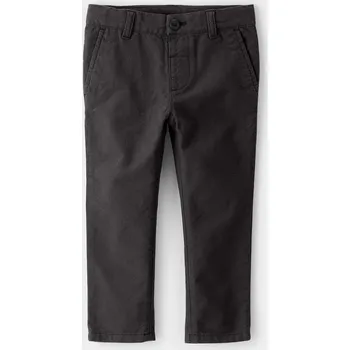 Chlapecké kalhoty OshKosh Anthrazit 7782581 98