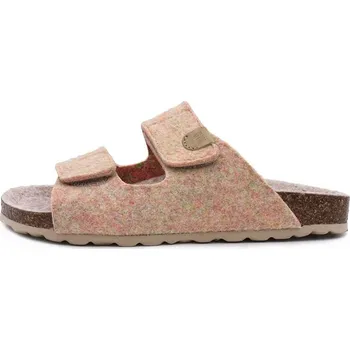 Dámské žabky billowy Rosa 8087523 39