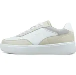 Tenisky GAP Beige/ Weiß 4568175 36