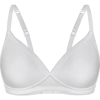 Dámské spodní prádlo Podprsenka Sassa Weiß 3520449 85C
