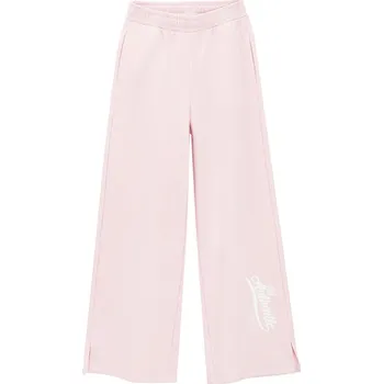 COOL CLUB Rosa 4243313 134