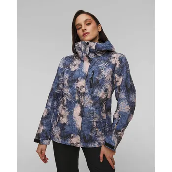 Dámská Lyžařská Bunda Roxy Jetty Erjtj03492-bqy1