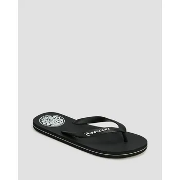 Pánská obuv Žabky Rip Curl Icons Open Toe Tctc81-90