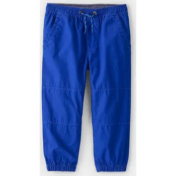 Chlapecké kalhoty carter's Blau 770369 92