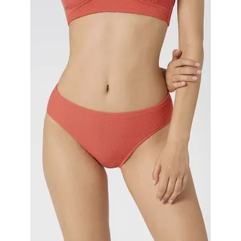 Dámské plavky Plavky Sloggi Orange 377603 S