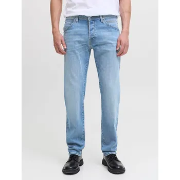 Pánské džíny Džíny Jack & Jones Hellblau 7290929 W31/L32