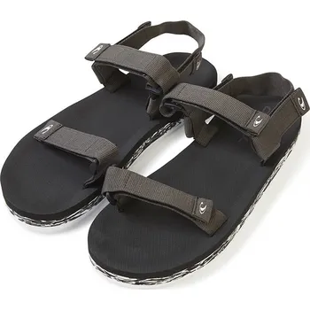 Dámské sandále O'Neill Grau 8295496 43