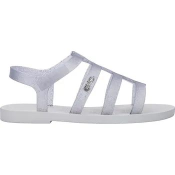 Dívčí sandály Melissa Weiß 6773990 41