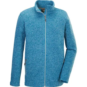 Pánská větrovka Bunda Killtec Hellblau 320680 M