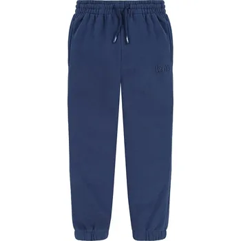 Levi's Kids Dunkelblau 5385191 176
