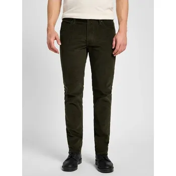 Pánské džíny Džíny Lee Schwarz 2593658 W30/L32