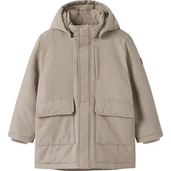 Chlapecké oblečení name it Beige 6105664 140