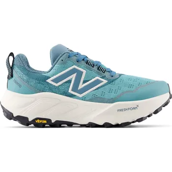 Pánské cyklistické tretry New Balance Fade Teal 1703156 8 (41.5)