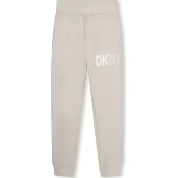 DKNY Beige 5358219 140