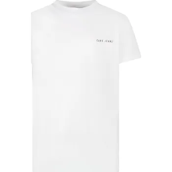 Tričko Cars Weiß 8859778 164