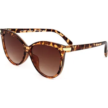 Sluneční brýle SWEET YEARS Braun/ Beige 5888979 56
