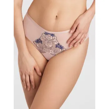 Kalhotky Kalhotky Gorsenia Rosa 1645615 S