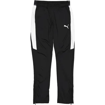 Puma Schwarz 3482239 152