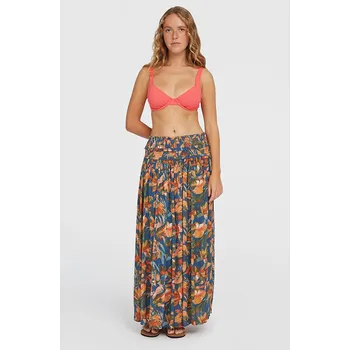 Dámská sukně O'Neill Blau/ Bunt 644744 XL