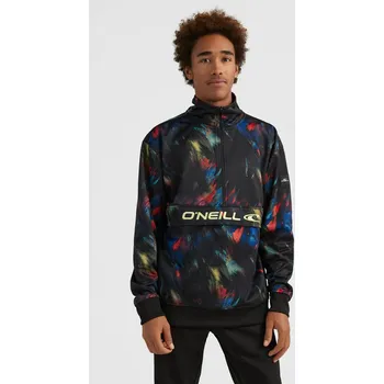 Dámská vesta Bunda O'Neill Bunt 4863290 XL