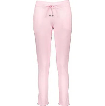 Tepláky Juvia Rosa 7935739 XL