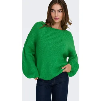 Dámská móda JDY Grün 3457096 S