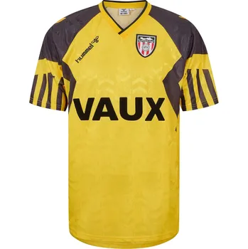 Team Yellow 9730155 Small