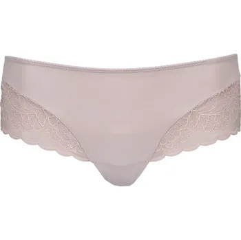 Kalhotky Kalhotky Triumph Taupe 9340660 38