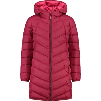 CMP Pink 2166160 116