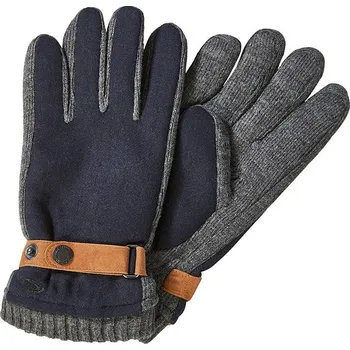 Rukavice Rukavice Camel Active Grau 4628527 XXL