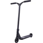 STRIKER koloběžka - Lux Pro Scooter (BLACK1319) velikost: OS