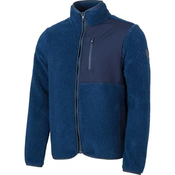 Pánská větrovka Bunda TERNUA Dunkelblau 2189058 M