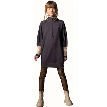 Dívčí legíny Street Called Madison Braun 3263176 164