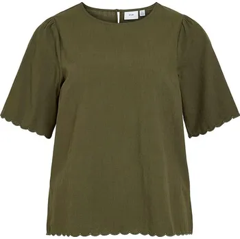 Vila Khaki 5826344 40