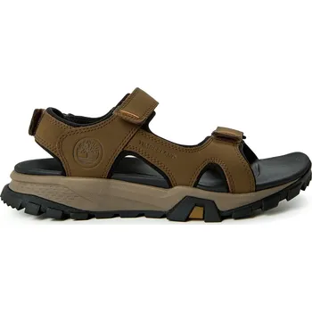 Pánská móda Timberland Cocoa 2562962 11.5 (46)