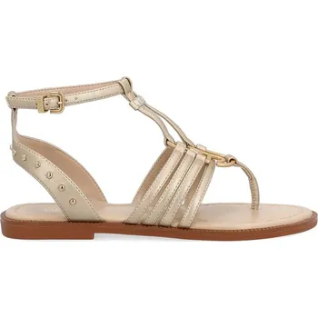 Dívčí sandály Liu Jo Gold 8966994 40