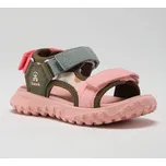 Kamik Rosa 8939077 23