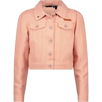 NONO Apricot 5466726 134