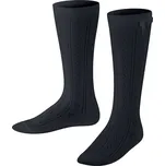 Falke Schwarz 4557704 31