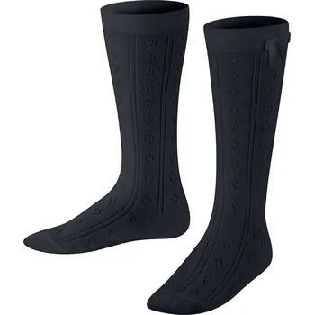 Falke Schwarz 4557704 31