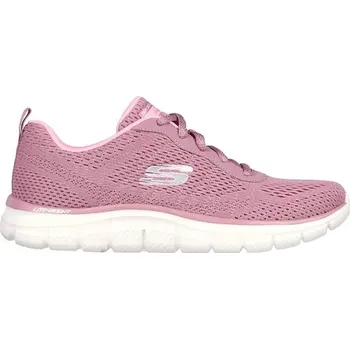 Dámská obuv Tenisky Skechers Rosa 6731325 36